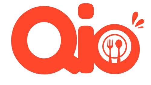 Qio