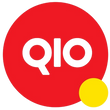 Qio logo