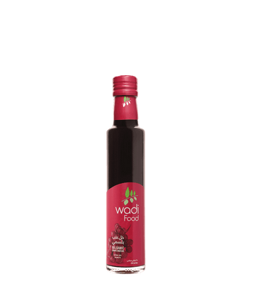 Wadi Food Balsamic Vinegar 250ml Wadi Food